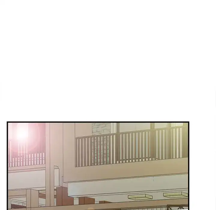 Secret Friend chapter 41 page 65