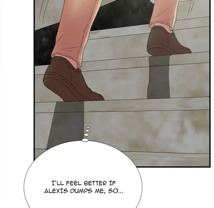 Secret Friend chapter 41 page 72