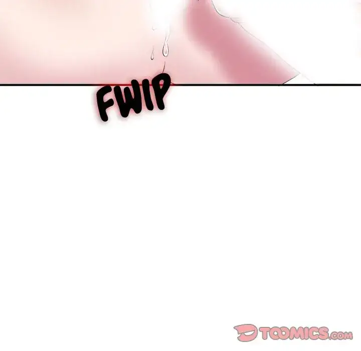Secret Friend chapter 41 page 81