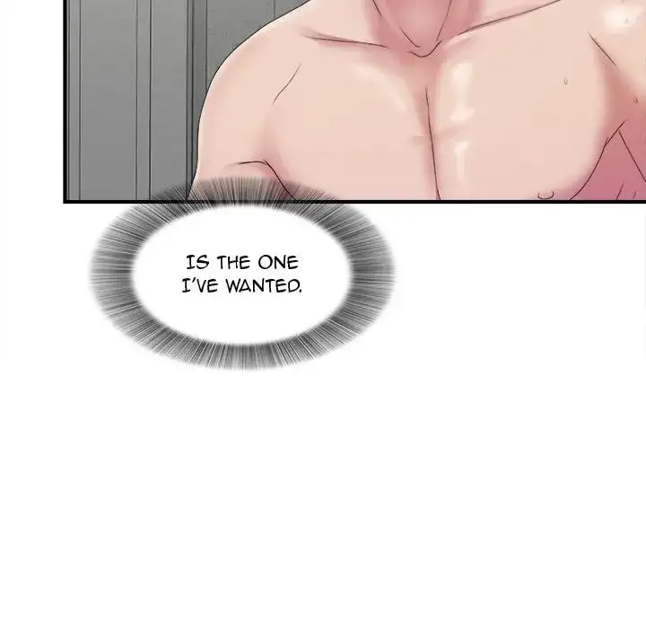 Secret Friend chapter 41 page 85