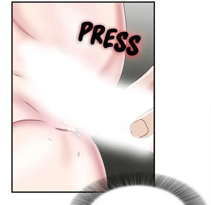 Secret Friend chapter 41 page 86