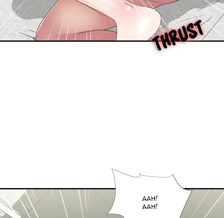 Secret Friend chapter 41 page 91