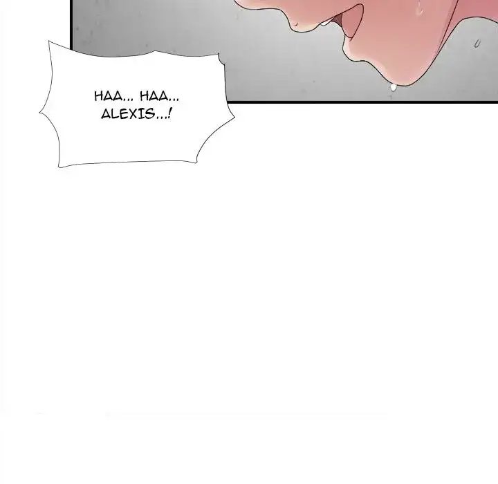 Secret Friend chapter 41 page 97