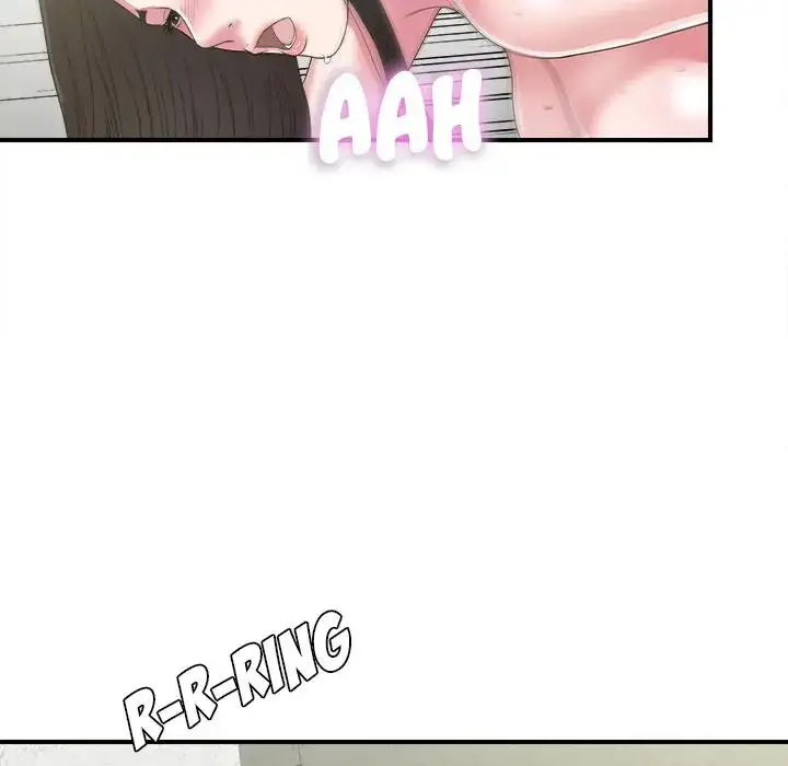 Secret Friend chapter 41 page 108