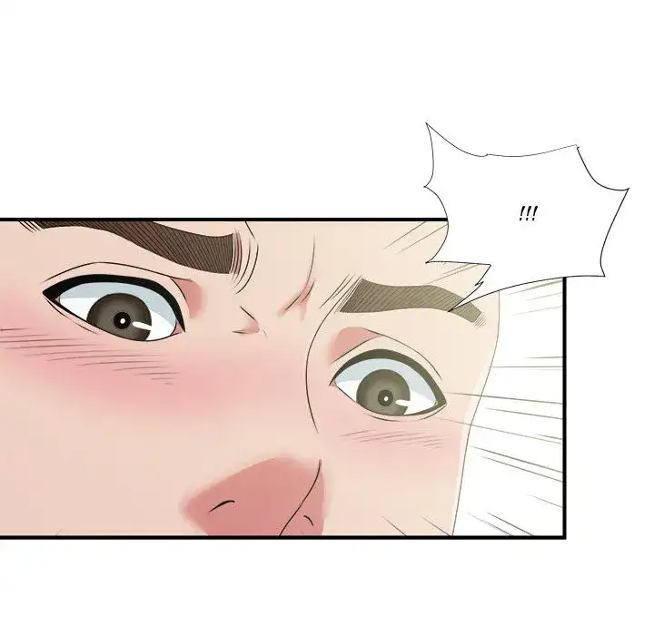 Secret Friend chapter 41 page 131