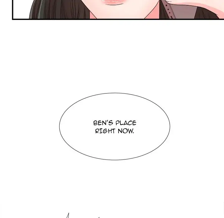 Secret Friend chapter 42 page 15