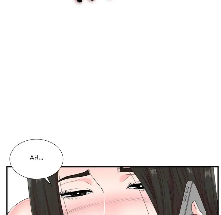 Secret Friend chapter 42 page 29