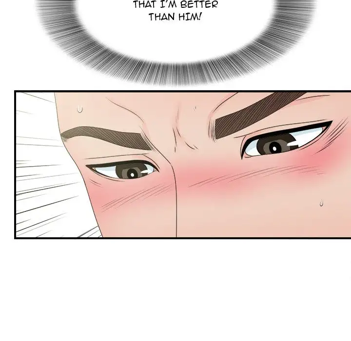 Secret Friend chapter 42 page 55