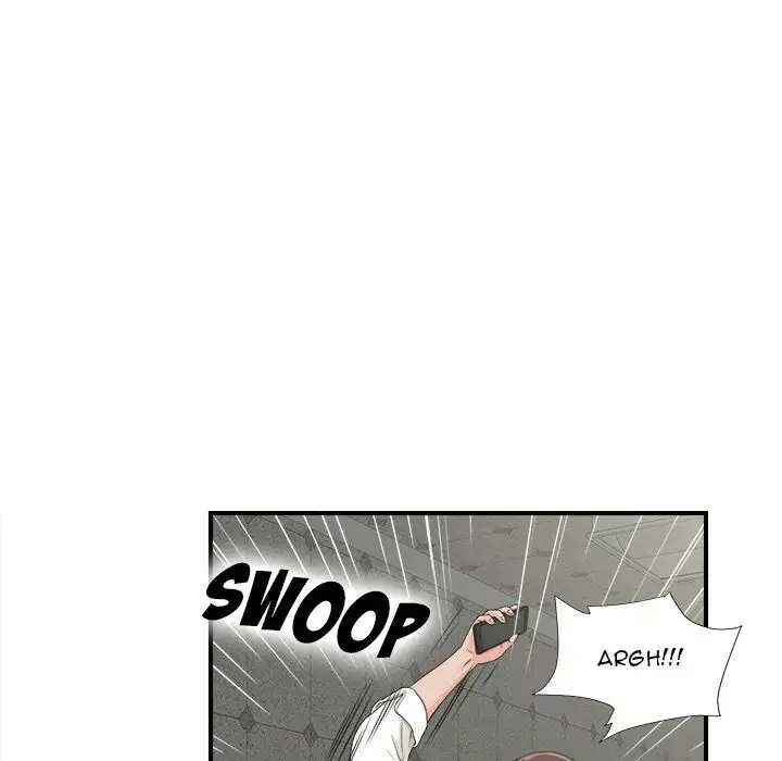 Secret Friend chapter 42 page 71