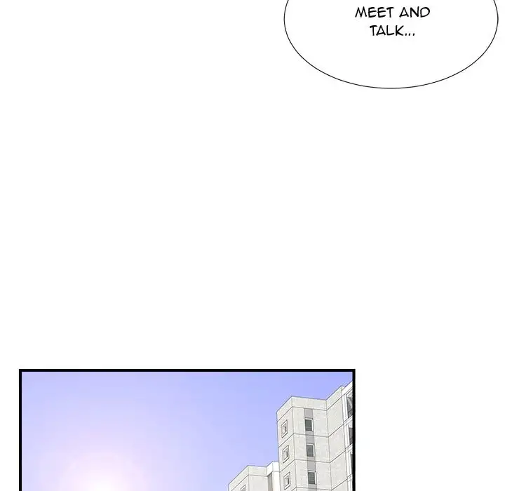 Secret Friend chapter 42 page 83