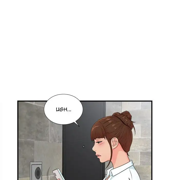 Secret Friend chapter 42 page 87