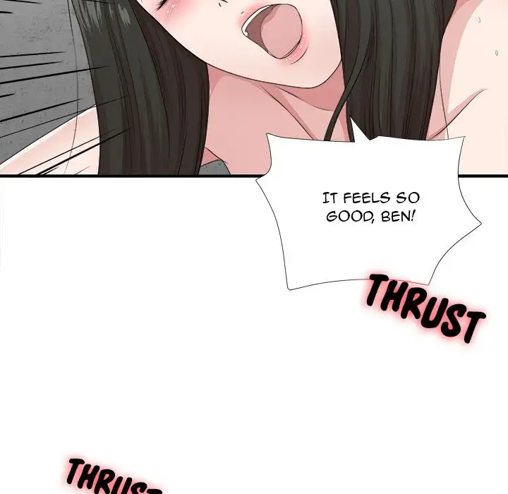 Secret Friend chapter 42 page 102