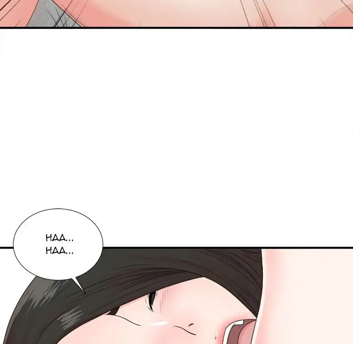 Secret Friend chapter 42 page 107