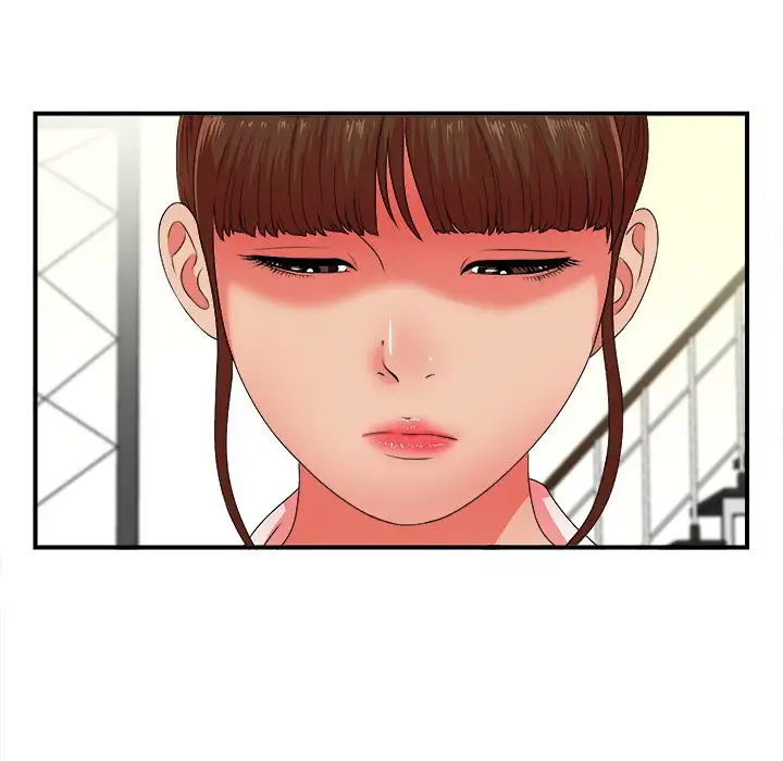 Secret Friend chapter 43 page 13