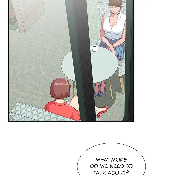 Secret Friend chapter 43 page 16