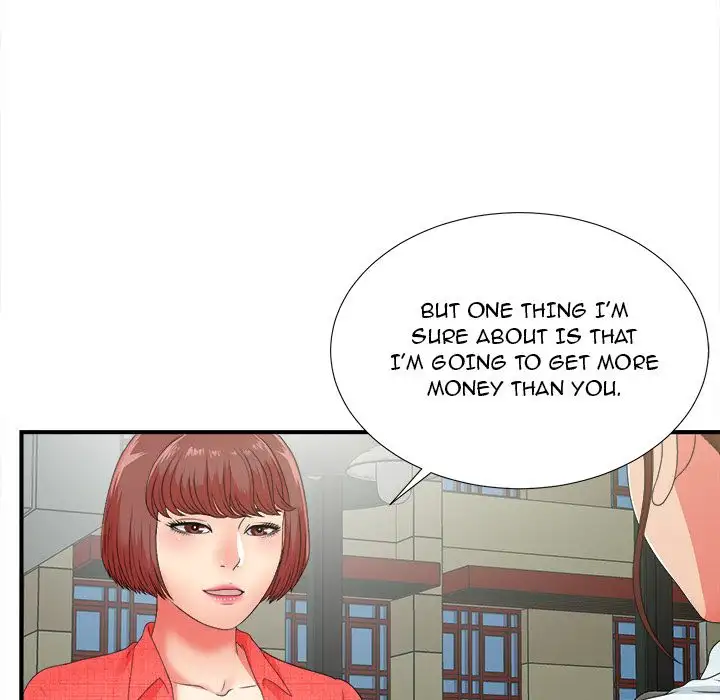 Secret Friend chapter 43 page 29