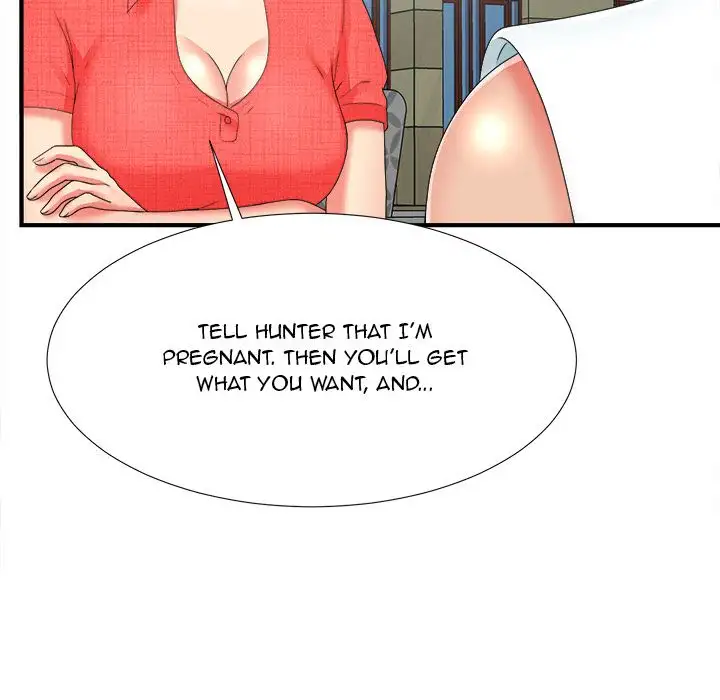 Secret Friend chapter 43 page 30