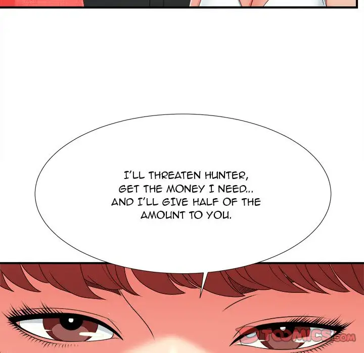 Secret Friend chapter 43 page 32