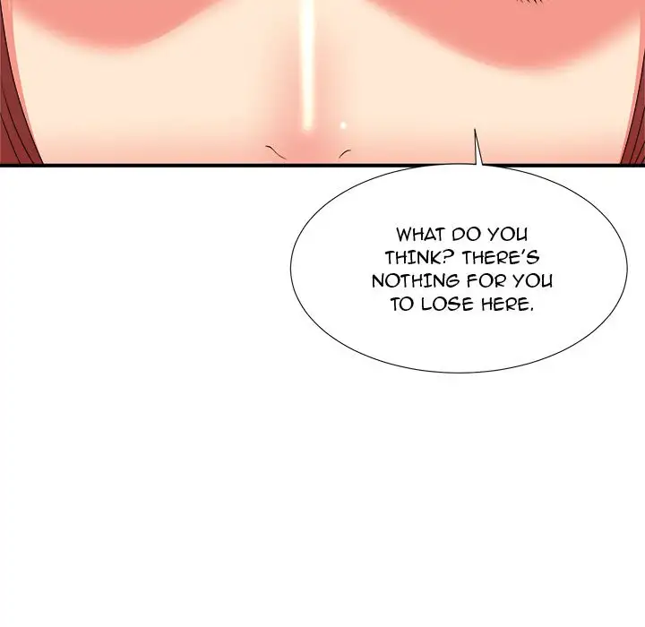 Secret Friend chapter 43 page 33