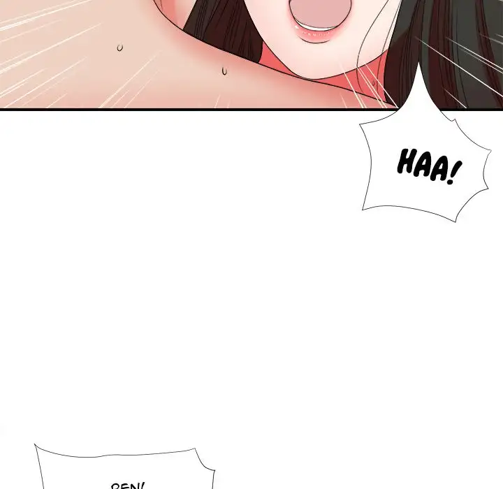 Secret Friend chapter 43 page 36