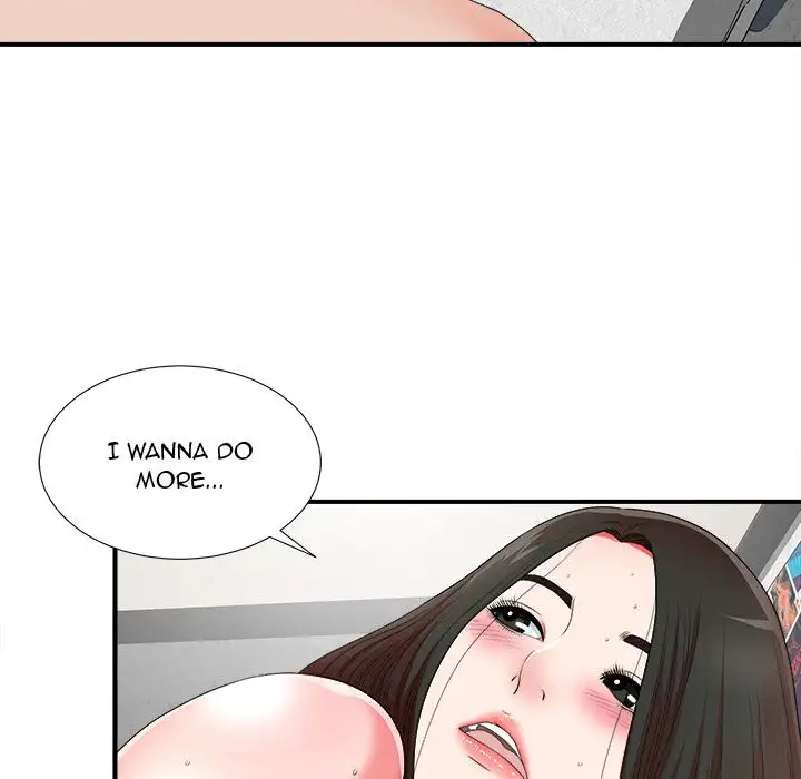 Secret Friend chapter 43 page 59