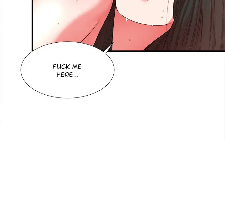 Secret Friend chapter 43 page 60