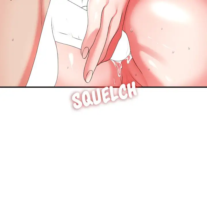 Secret Friend chapter 43 page 63
