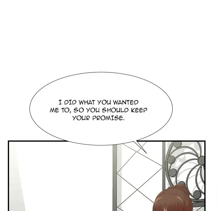 Secret Friend chapter 43 page 64