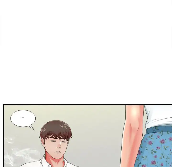 Secret Friend chapter 43 page 66