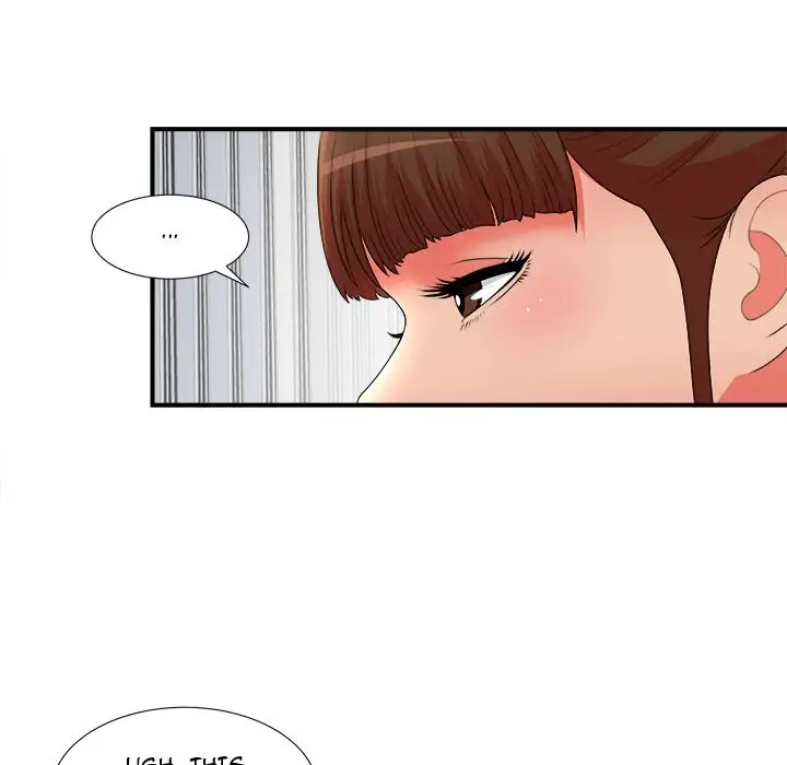 Secret Friend chapter 43 page 71