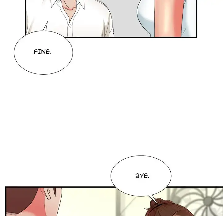 Secret Friend chapter 43 page 78