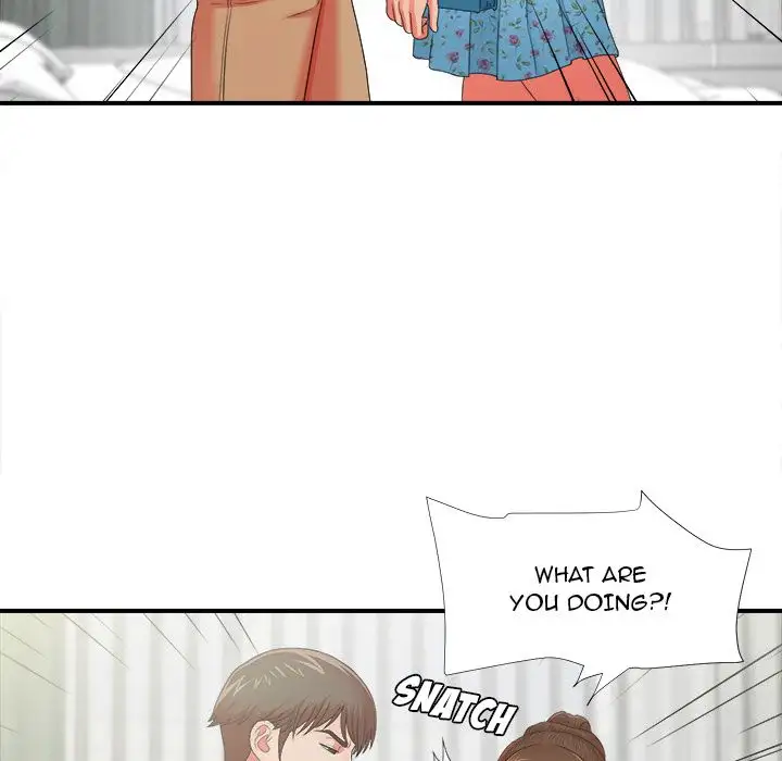 Secret Friend chapter 43 page 82