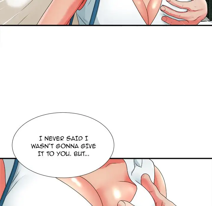Secret Friend chapter 43 page 89