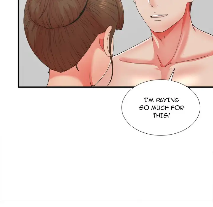 Secret Friend chapter 44 page 30