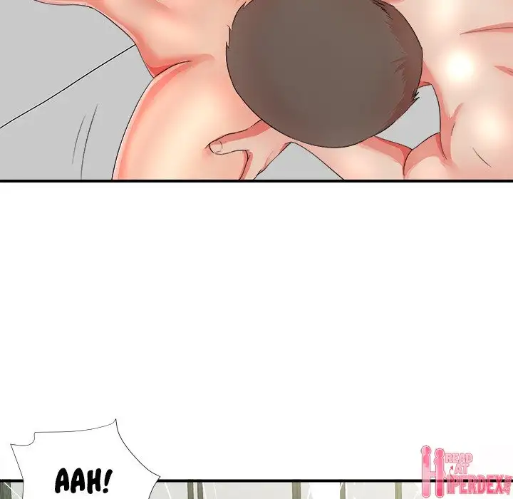 Secret Friend chapter 44 page 42
