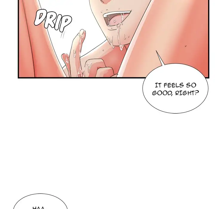 Secret Friend chapter 44 page 48