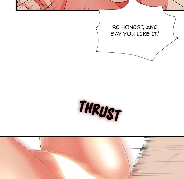 Secret Friend chapter 44 page 59