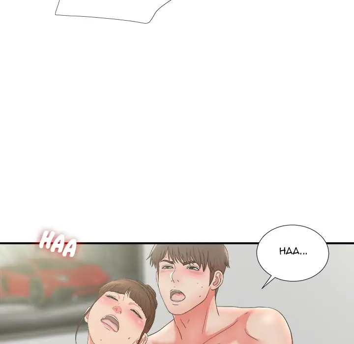 Secret Friend chapter 44 page 67