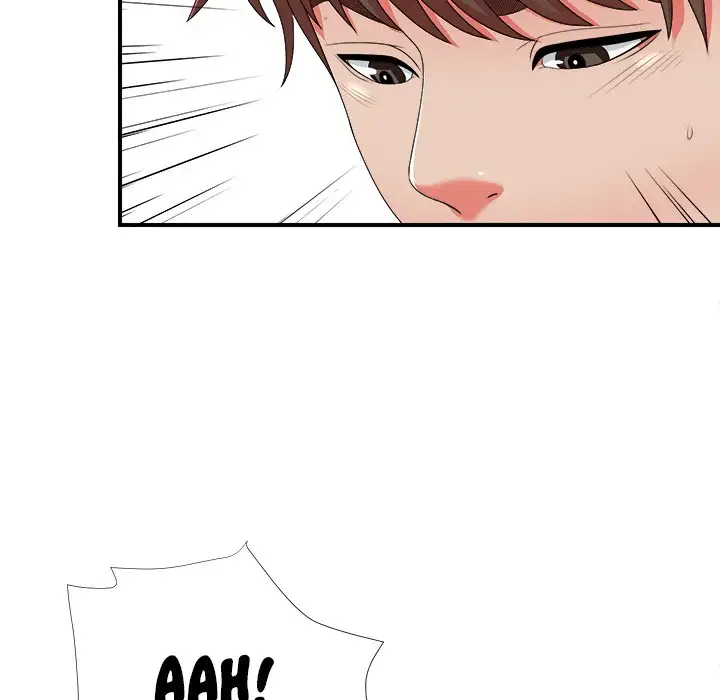 Secret Friend chapter 44 page 83