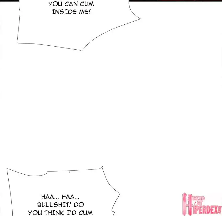 Secret Friend chapter 44 page 85