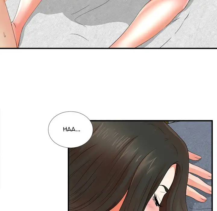 Secret Friend chapter 44 page 97