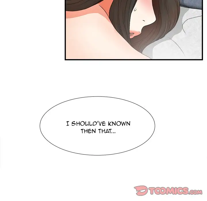 Secret Friend chapter 44 page 98