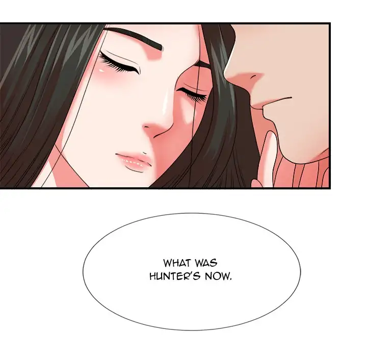 Secret Friend chapter 45 page 24