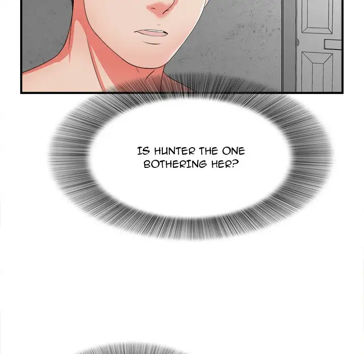 Secret Friend chapter 45 page 64