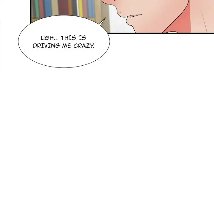 Secret Friend chapter 45 page 78
