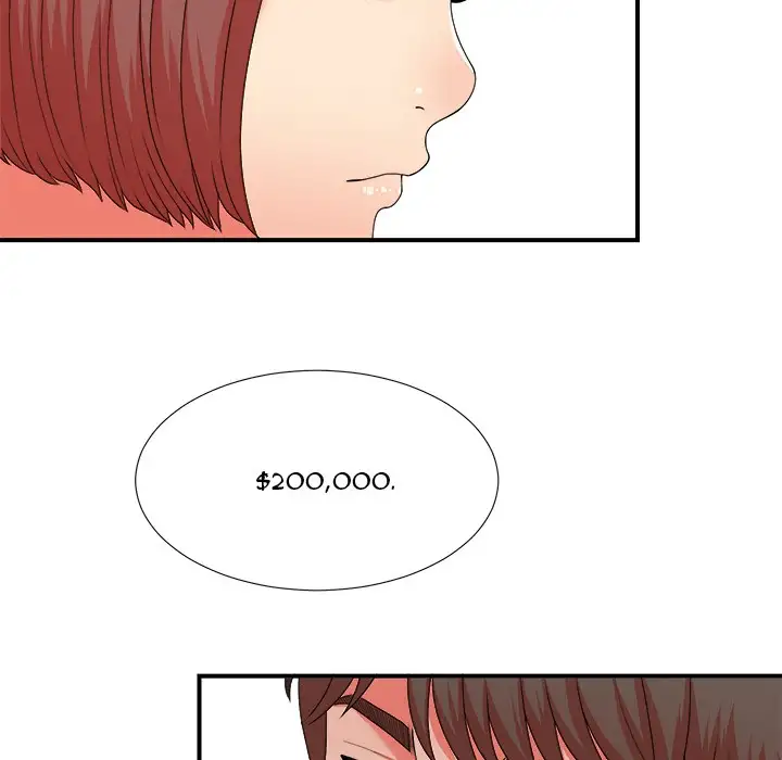 Secret Friend chapter 45 page 94