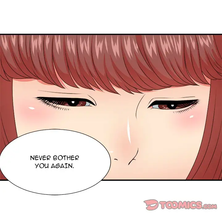 Secret Friend chapter 45 page 98