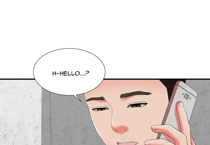 Secret Friend chapter 46 page 4