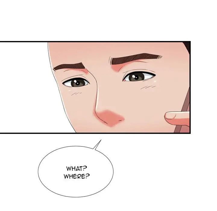 Secret Friend chapter 46 page 7