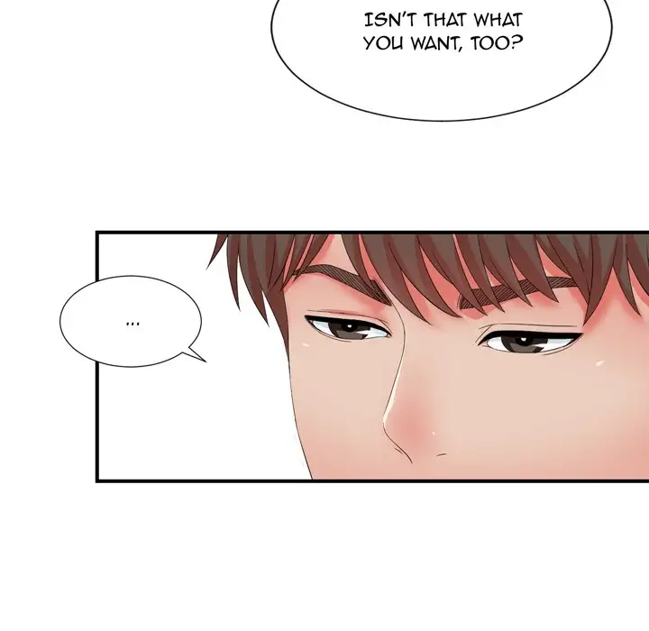 Secret Friend chapter 46 page 30